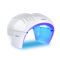 Hautpflege Anti-Aging-PDT-LED-Gesichtsmaschine